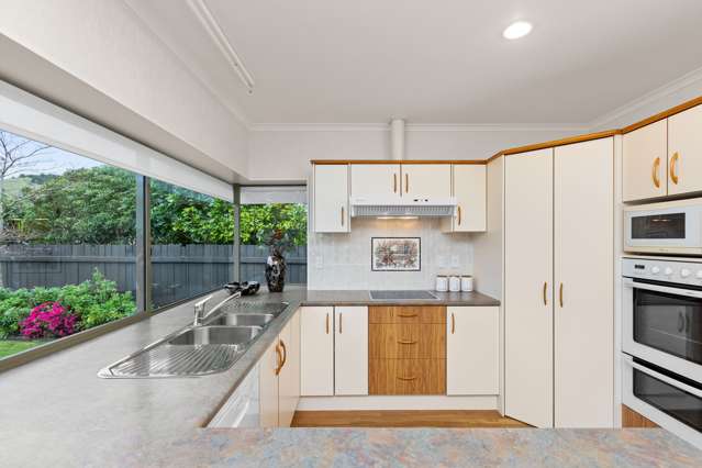 226 Auckland Road Greenmeadows_4