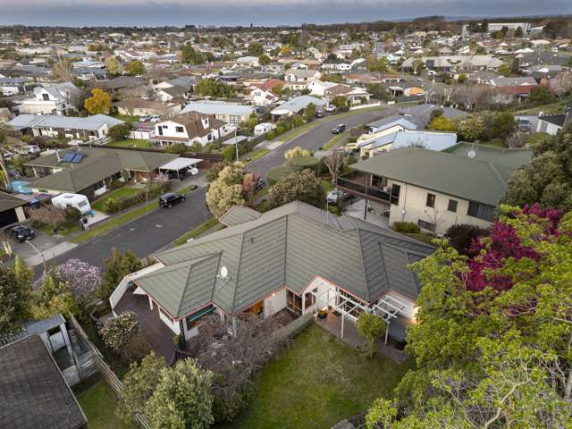 83 Hetley Crescent Taradale_1