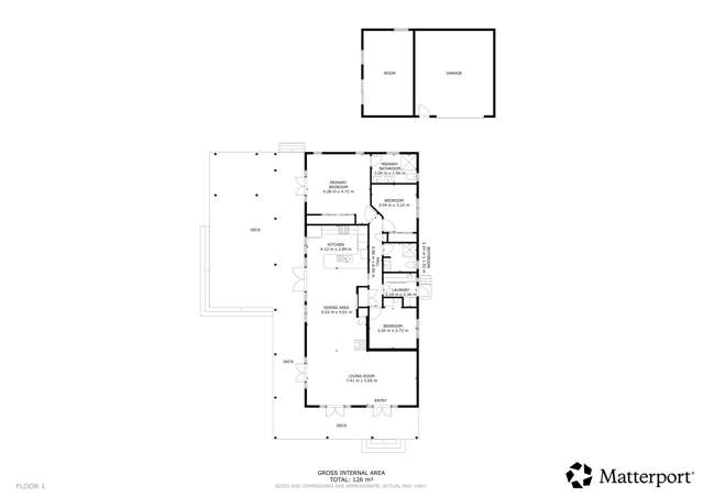 27A Massey Road Mangapapa_1