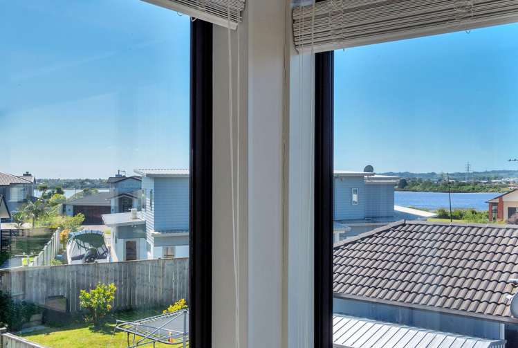 275 Harbourside Drive Karaka_15