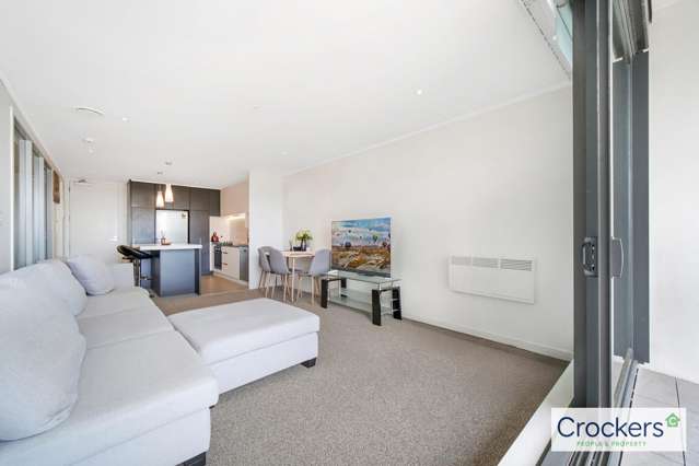 145 Nelson Street 10015_2