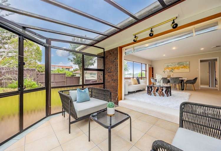 2/76 Velma Road Hillcrest_11