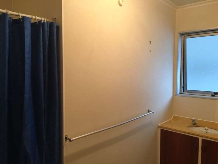 1/196 Annesbrook Drive Wakatu_9