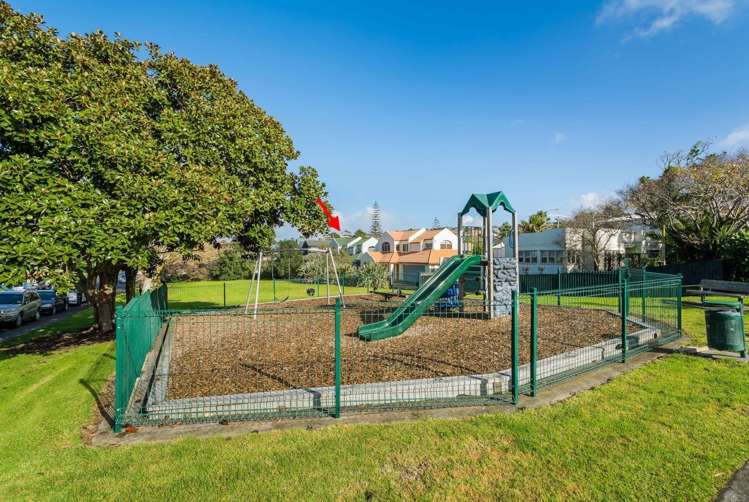 4 Belmont Terrace Milford_24