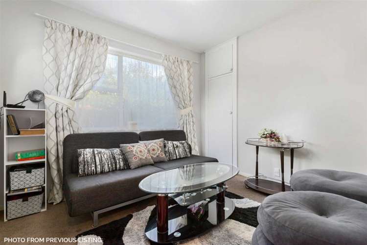 2/264 Hoon Hay Road Hoon Hay_7