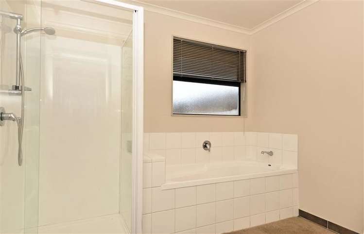 58 Dundale Avenue Blockhouse Bay_5