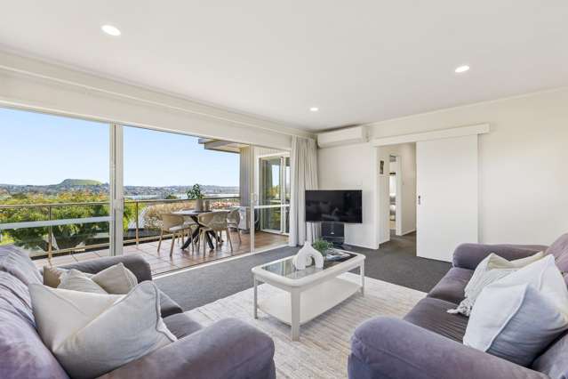 33 Fordyce Avenue Sunnyhills_4