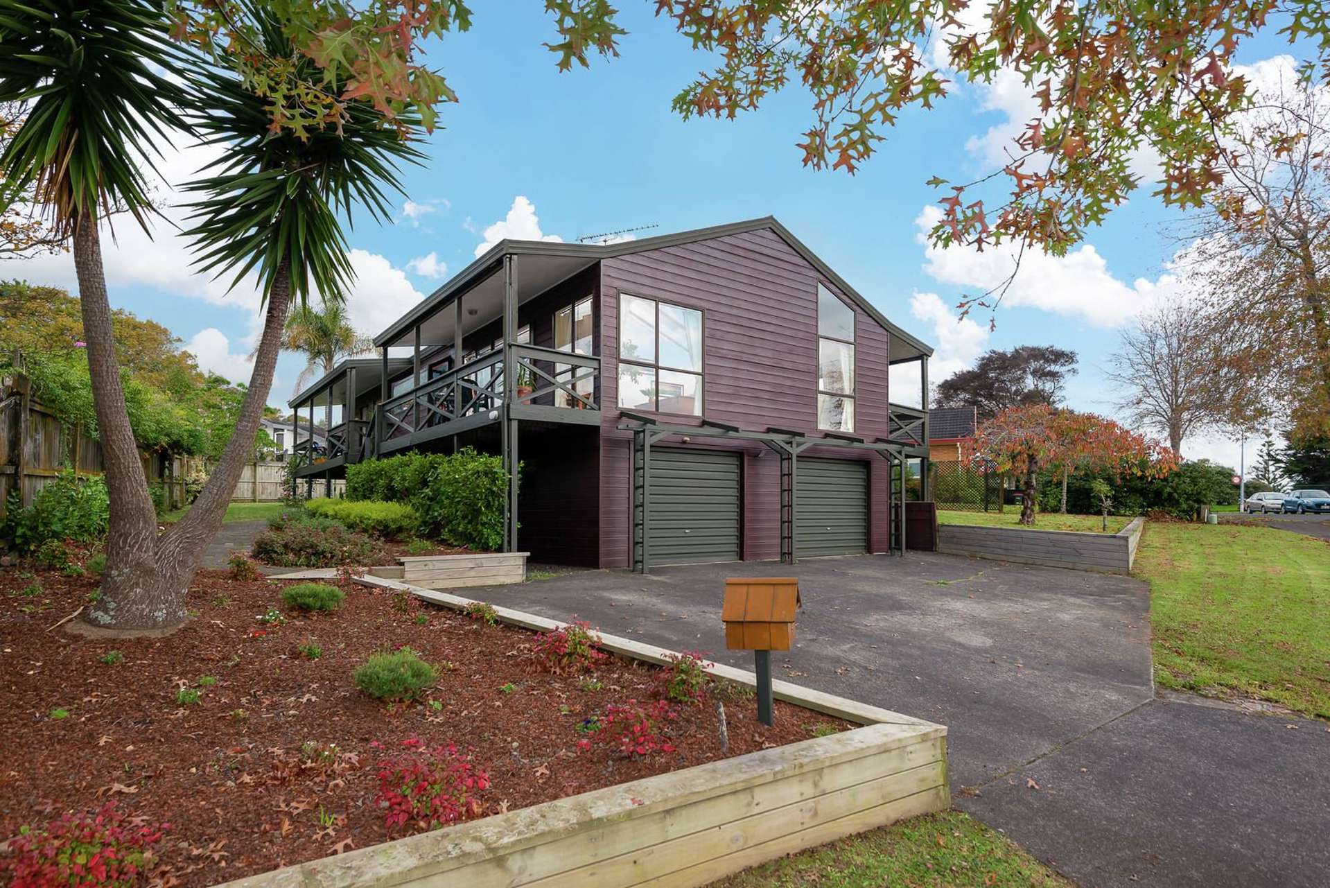 5 Lochend Place Highland Park_0