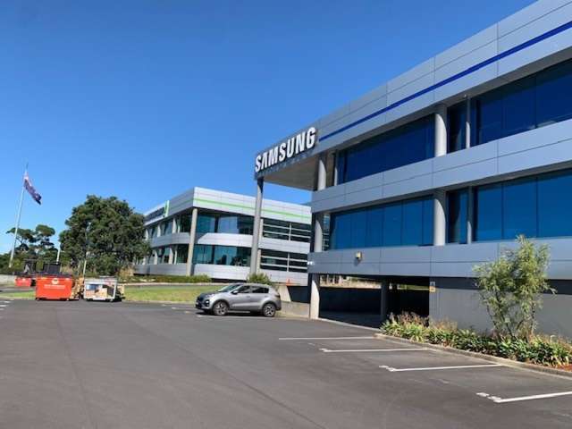 24 The Warehouse Way Northcote_3