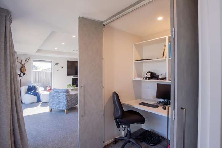 18 Park Street Winton_11