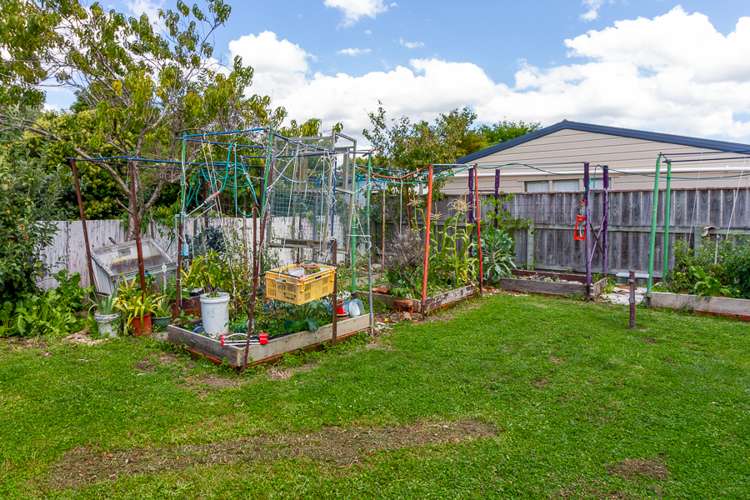 20 Lyndhurst Street Takaro_5