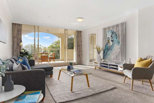 102/8 Middleton Road Remuera_2