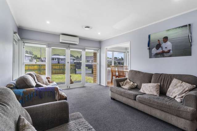 16 Toatoa Place Mangere Bridge_4