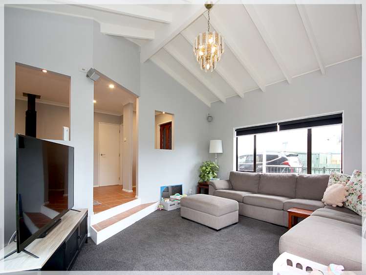 20 Aru Street Tangimoana_8