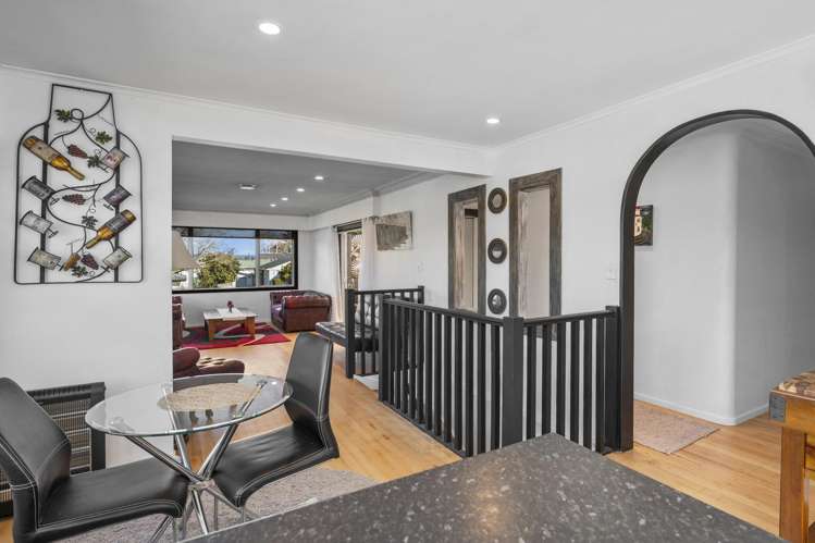 25 Robins Road Judea_6