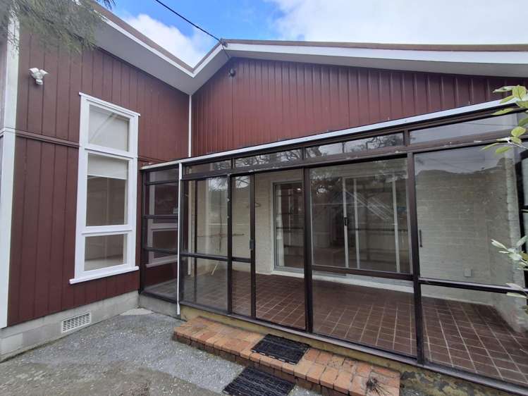 11 Cook Street 1286_2