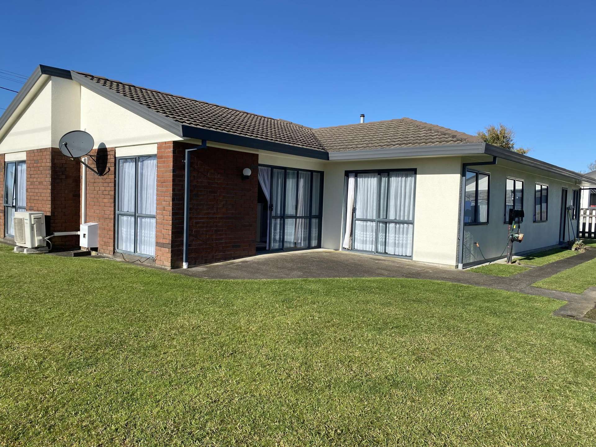 2B Tutunui Street Otorohanga_0