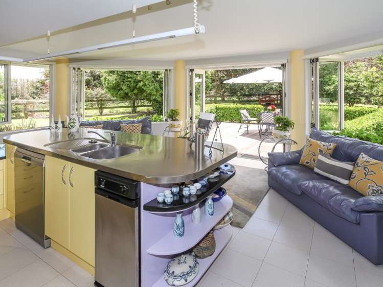 271 Cossey Road Drury_7