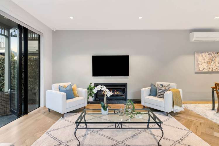 28B Shelly Beach Road St Marys Bay_5
