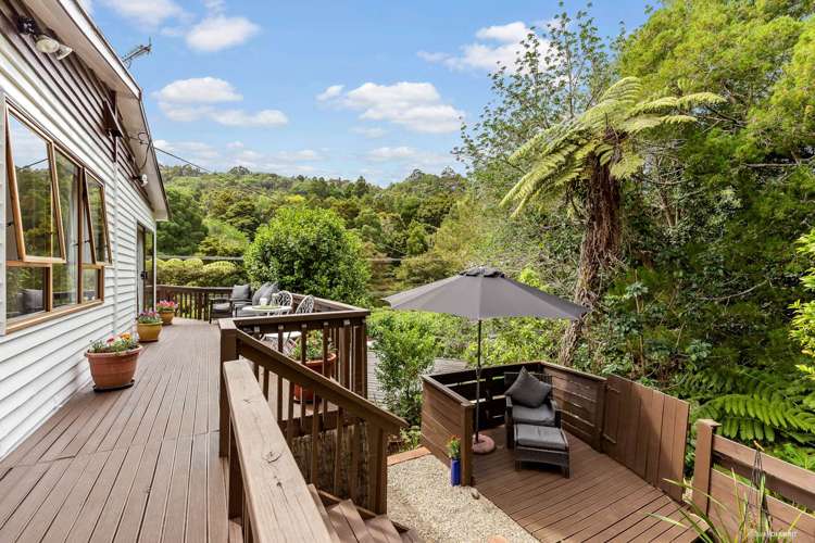 49 Western Road Laingholm_0