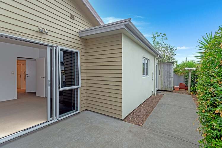 286 Kahutia Street Gisborne_17