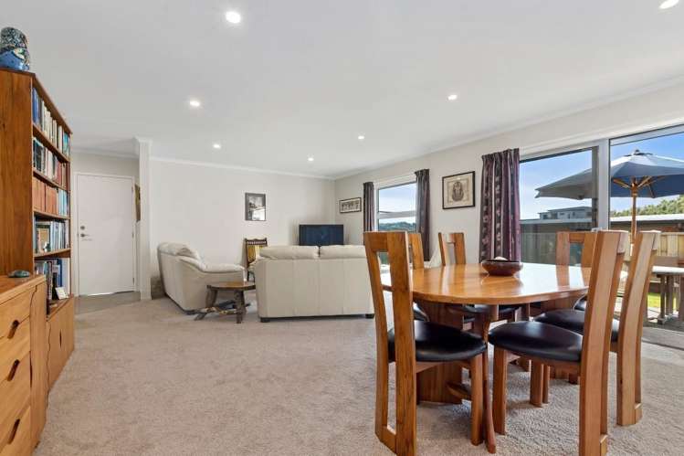 10 Kakemai Rise Pyes Pa_5