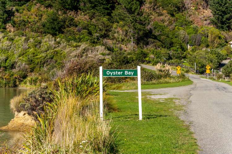 23 Te Tio Terrace Port Underwood_13