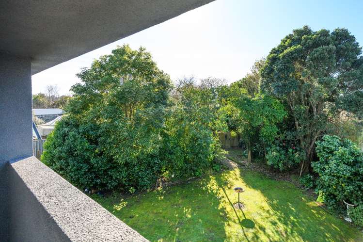 6 Oruaiti Crescent Ashhurst_25