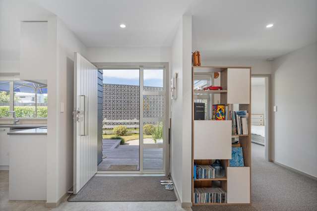 15 Admiral Drive Cooks Beach_4