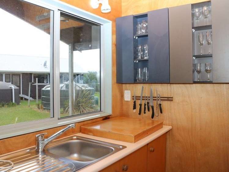 47 Scott Drive Cooks Beach_6