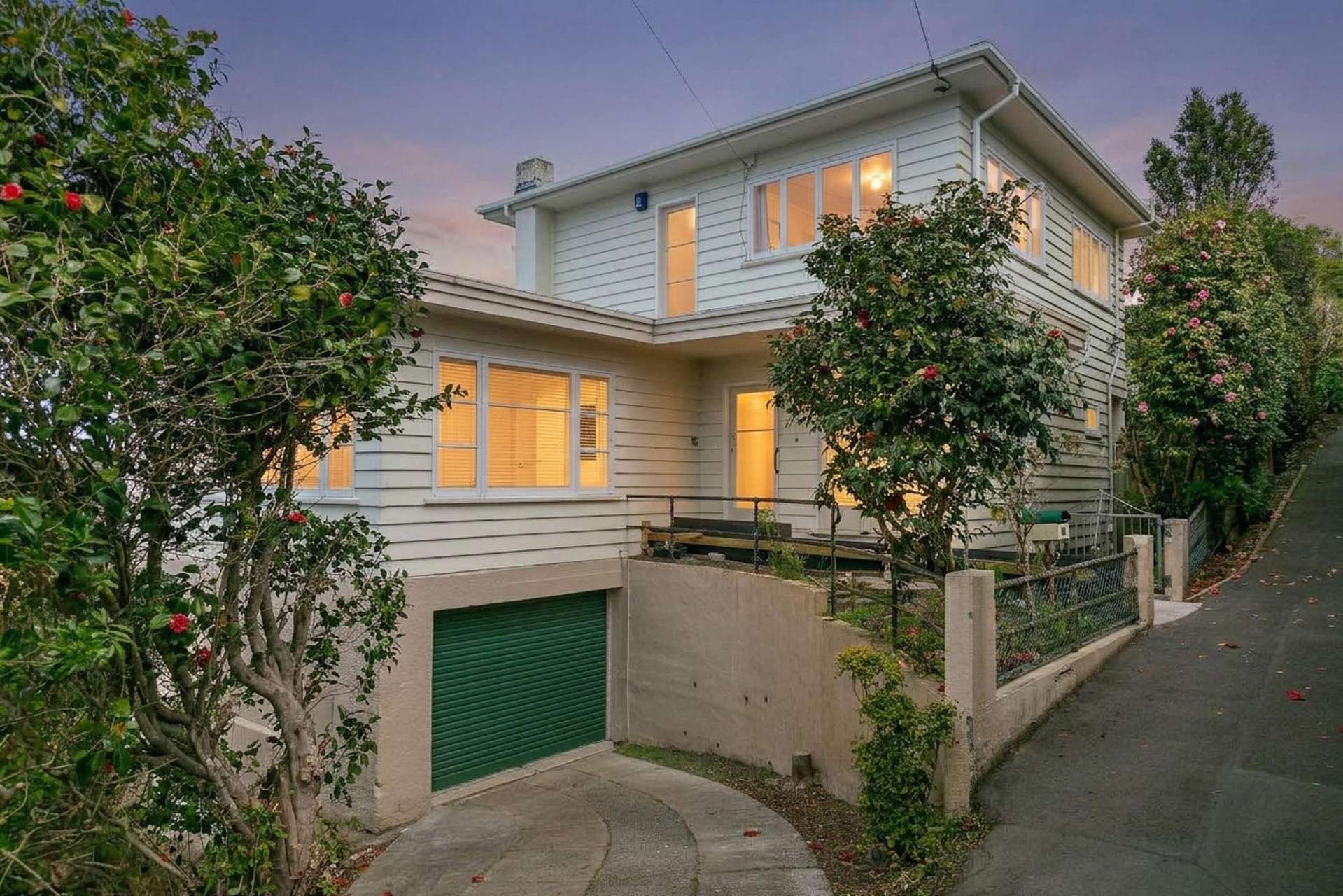 74 Ponsonby Road Karori_0