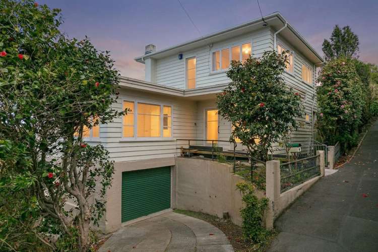 74 Ponsonby Road_0