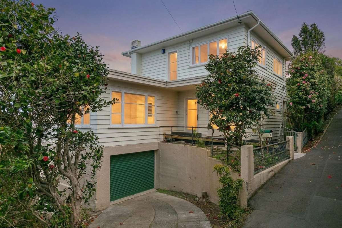 74 Ponsonby Road_0