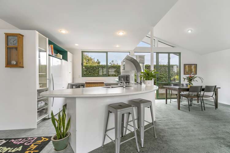 2/48 Stamford Park Road Mount Roskill_7