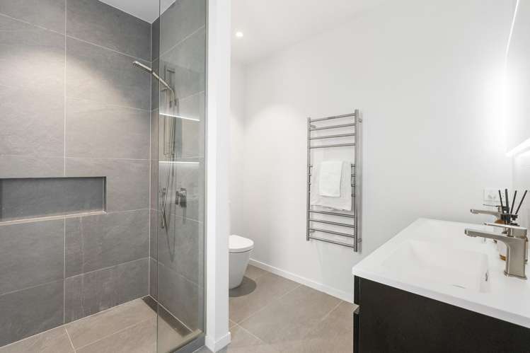 25 Princes Street Riverhead_13