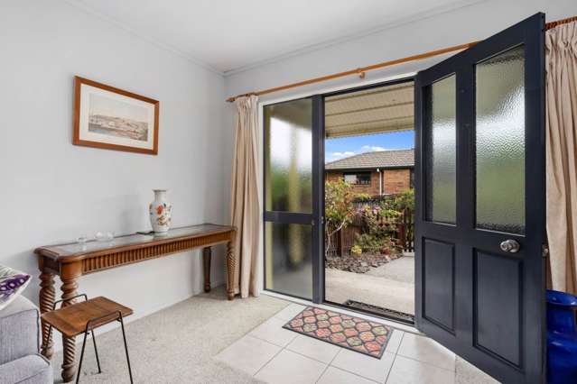 2/99 Hauiti Drive Warkworth_2