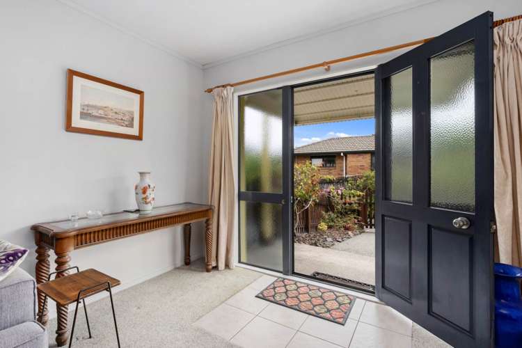 2/99 Hauiti Drive Warkworth_1