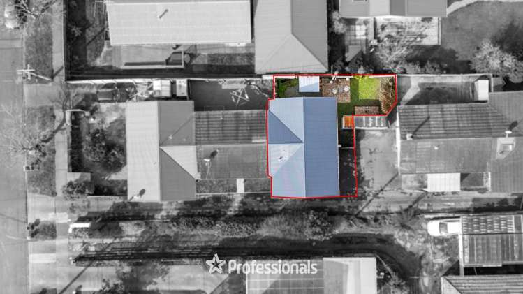 3/10 Islington Street Trentham_14