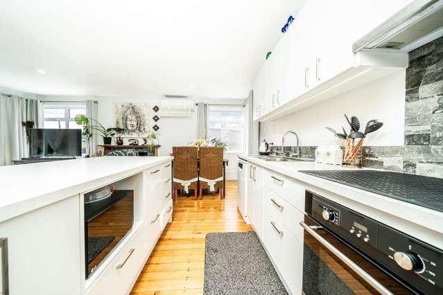 26 Valley Road Hikurangi_4