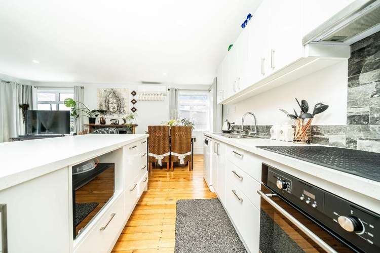 26 Valley Road Hikurangi_4