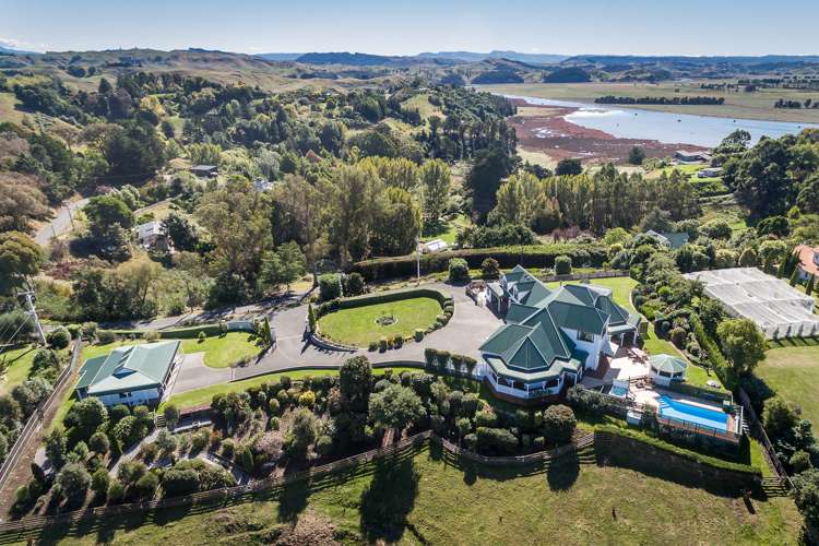 238 Poraiti Road Poraiti_22