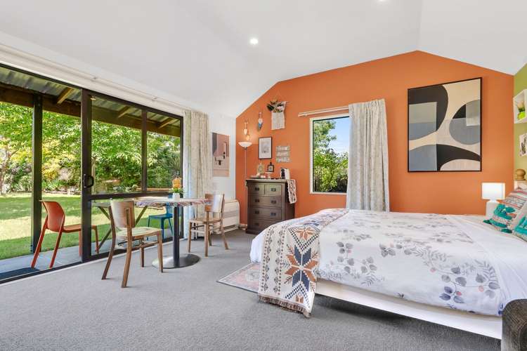 23 Studholme Road Wanaka_8