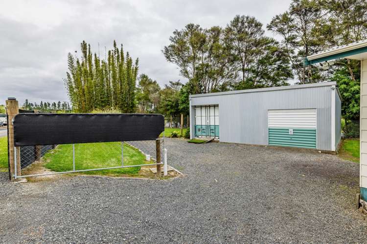 7 Umawera School Road Umawera_7