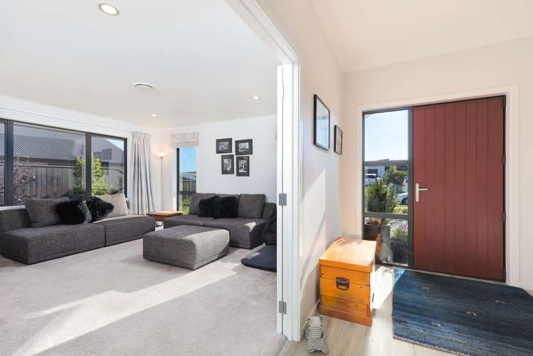 16 Woolshed Drive Stoke_5