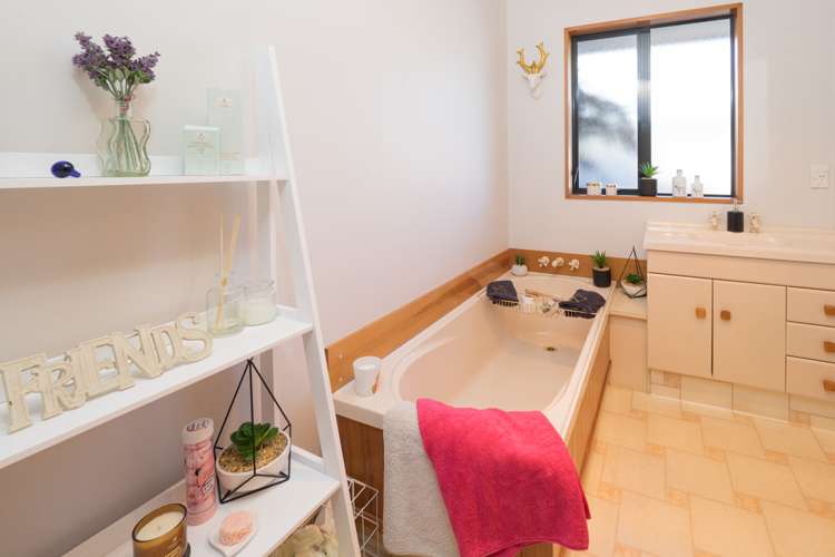 49 Nursery Drive Tinwald_12