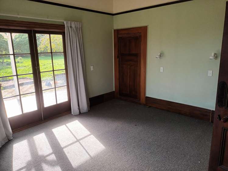  2201 Bossu Road Little River_5