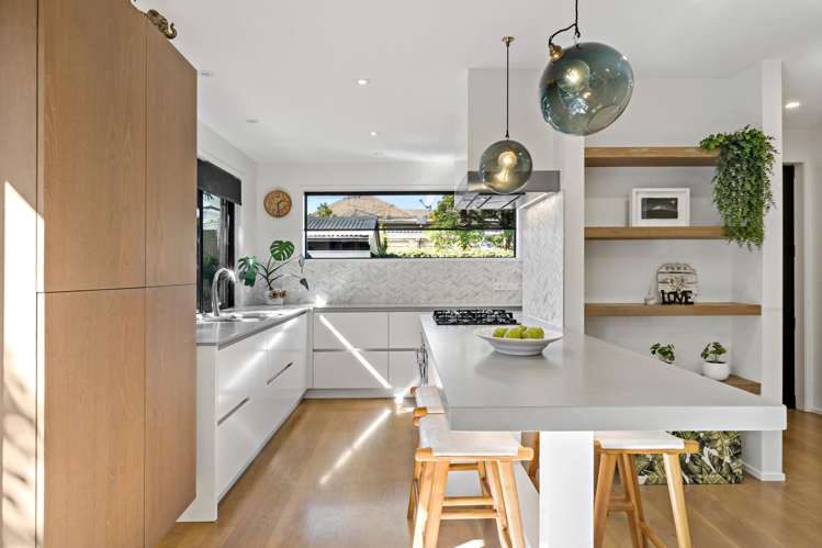 16a Maungawhau Road Epsom_9