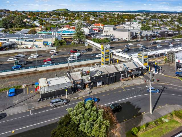 19, 21 & 23 Kalmia Street Ellerslie_4