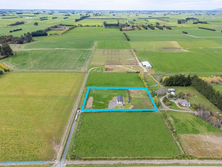 64 Woodlands Morton Mains Road Woodlands_21