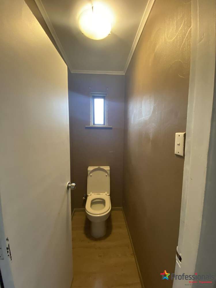 86 Browns Road Manurewa_8